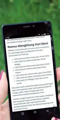 Play Ilmu Pelet Perangsang Wanita Lengkap