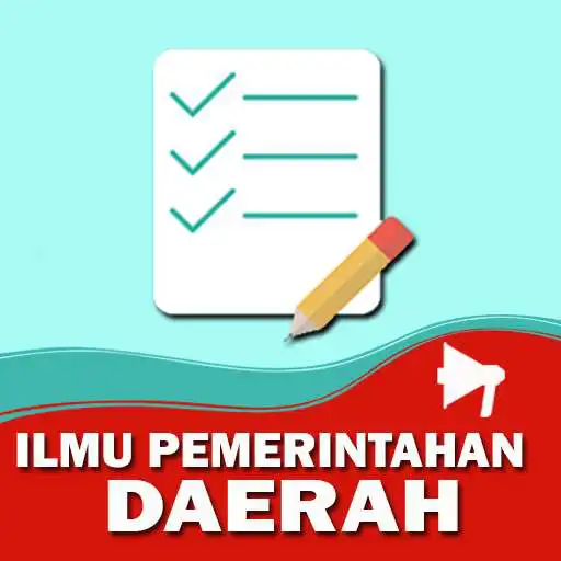 Play Ilmu Pemerintahan Daerah APK Play Ilmu Pemerintahan Daerah APK
