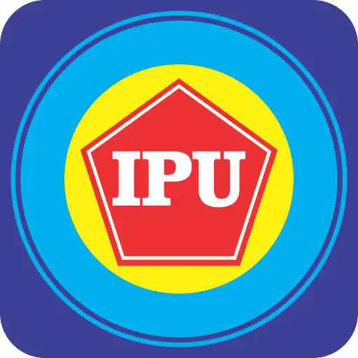 Play Ilmu Pengetahuan Umum APK Play Ilmu Pengetahuan Umum APK