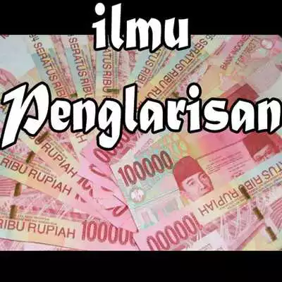 Play Ilmu Penglaris
