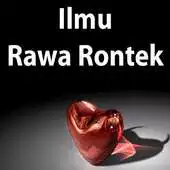 Free play online Ilmu Rawa Rontek APK