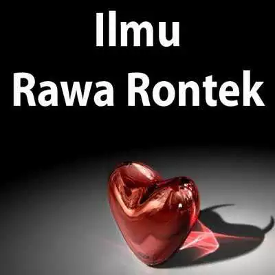 Play Ilmu Rawa Rontek
