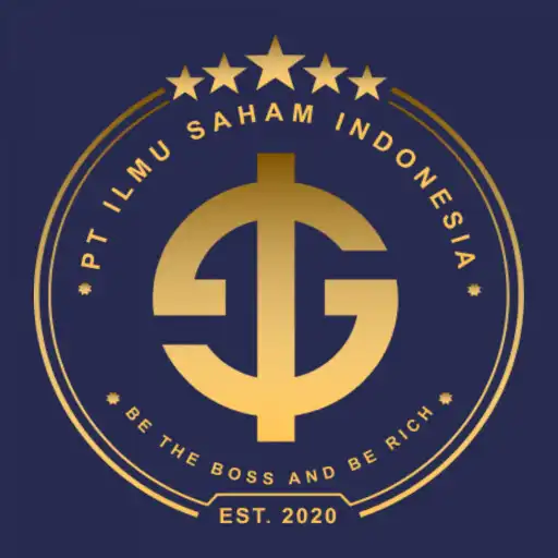 Play Ilmu Saham APK