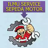 Free play online Ilmu Servis Sepeda Motor APK Free play online Ilmu Servis Sepeda Motor APK