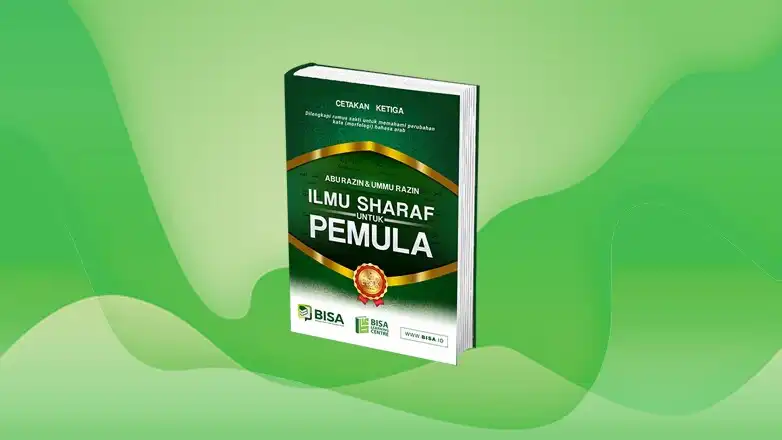 Play Ilmu Sharaf Untuk Pemula and enjoy Ilmu Sharaf Untuk Pemula with UptoPlay Play Ilmu Sharaf Untuk Pemula and enjoy Ilmu Sharaf Untuk Pemula with UptoPlay