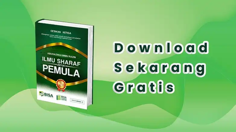 Play Ilmu Sharaf Untuk Pemula as an online game online Ilmu Sharaf Untuk Pemula with UptoPlay Play Ilmu Sharaf Untuk Pemula as an online game Ilmu Sharaf Untuk Pemula with UptoPlay
