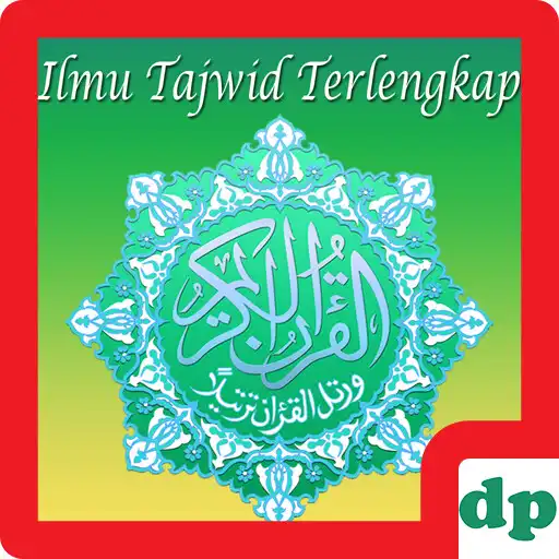 Free play online ilmu tajwid lengkap APK