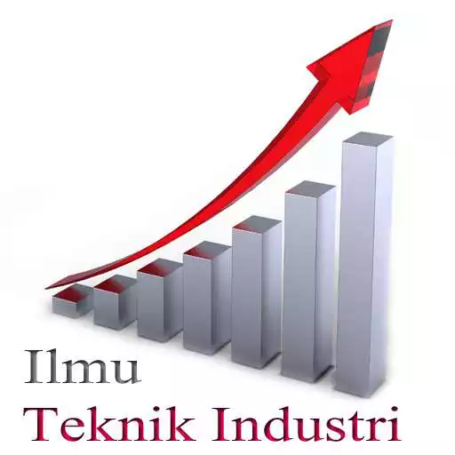 Play Ilmu Teknik Industri as an online game Ilmu Teknik Industri with UptoPlay