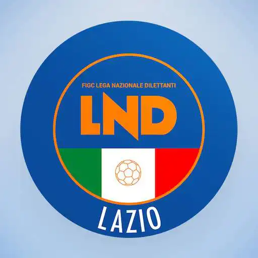 Play iLND - Lazio APK Play iLND - Lazio APK