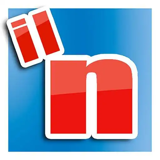 Play Il Notiziario APK Play Il Notiziario APK