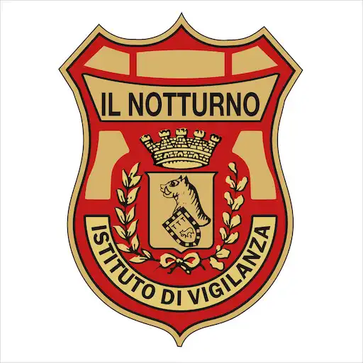 Play IL NOTTURNO APK