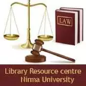 Free play online ILNU Library APK Free play online ILNU Library APK