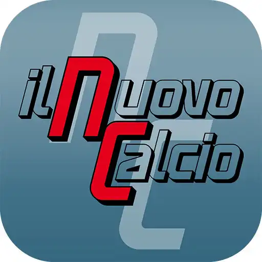 Play il Nuovo Calcio APK Play il Nuovo Calcio APK