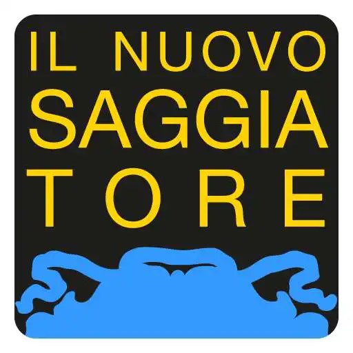 Play Il Nuovo Saggiatore APK