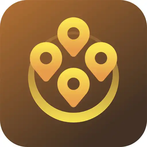 Play ILoadIt APK Play ILoadIt APK