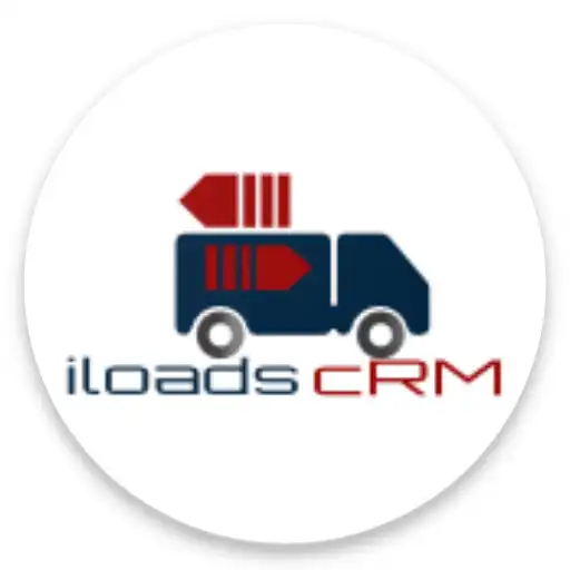 Play i-Loads CRM APK