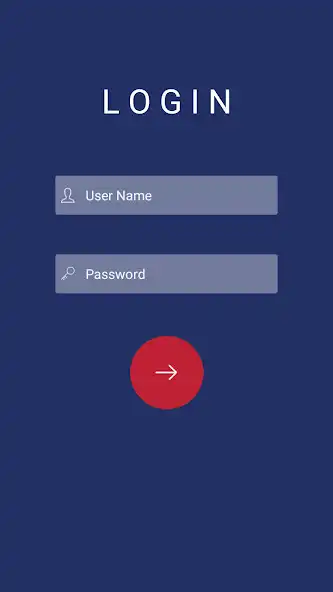 Play i-Loads CRM  and enjoy i-Loads CRM with UptoPlay