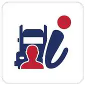 Free play online i-Loads Transporter APK
