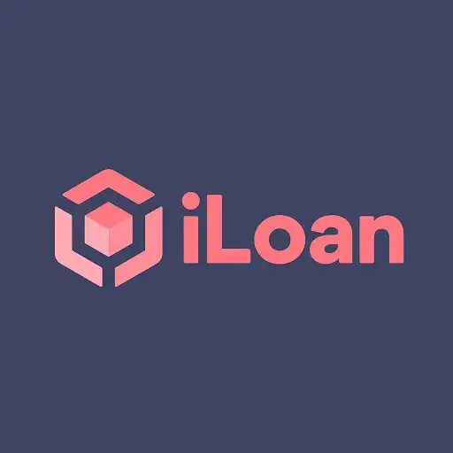 Play iLoan APK Play iLoan APK