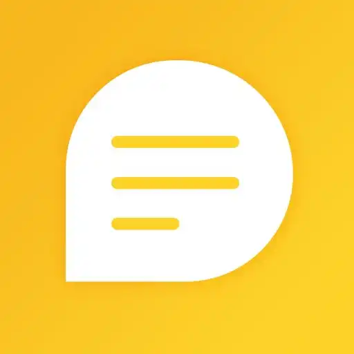 Play iLobby - Find new friends APK