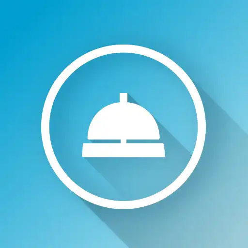 Play iLobby Mobile APK Play iLobby Mobile APK
