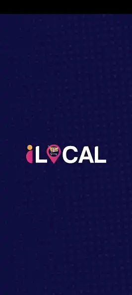 Play ILocal Vendor  and enjoy ILocal Vendor with UptoPlay