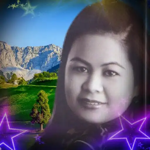 Play Ilocano all songs offline APK