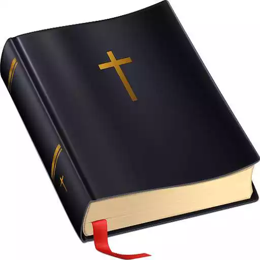Play Ilocano Bible APK