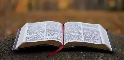 Play Ilocano Bible  and enjoy Ilocano Bible with UptoPlay