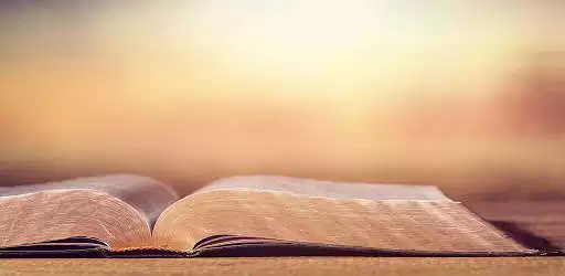 Play Ilocano Bible as an online game Ilocano Bible with UptoPlay