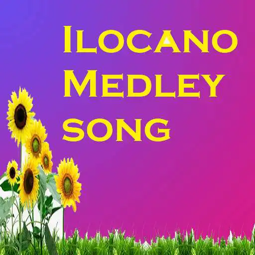 Play Ilocano Medley Songs and enjoy Ilocano Medley Songs with UptoPlay Play Ilocano Medley Songs and enjoy Ilocano Medley Songs with UptoPlay