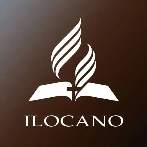 Play Ilocano SDA Hymnal APK Play Ilocano SDA Hymnal APK