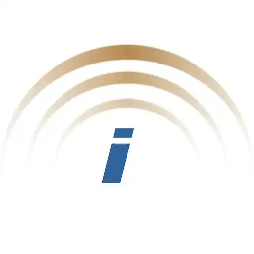 Play iLocate GPS Tracking APK Play iLocate GPS Tracking APK