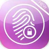 Free play online iLocker : lockscreen PHONE X with Notifications APK