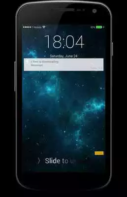 Play iLocker : lockscreen PHONE X with Notifications Play iLocker : lockscreen PHONE X with Notifications