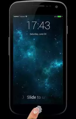 Play iLocker : lockscreen PHONE X with Notifications Play iLocker : lockscreen PHONE X with Notifications