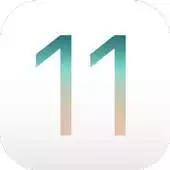 Free play online iLocker X APK