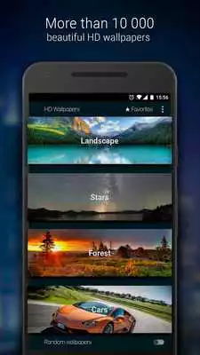 Play iLocker X Play iLocker X