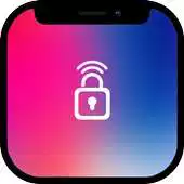 Free play online iLock iPhone X - Lockscreen iPhone X APK Free play online iLock iPhone X - Lockscreen iPhone X APK