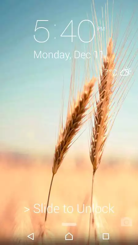 Play iLock iPhone X  - Lockscreen iPhone X