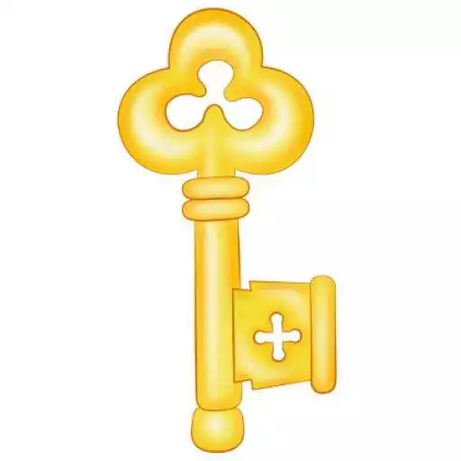 Play Ilocks Cards builder APK Play Ilocks Cards builder APK