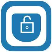 Free play online iLockScreen - Lock Screen APK
