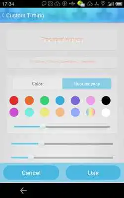 Play iLockScreen - Lock Screen