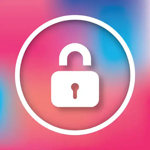 Play iLock Screen - Phone Lock APK