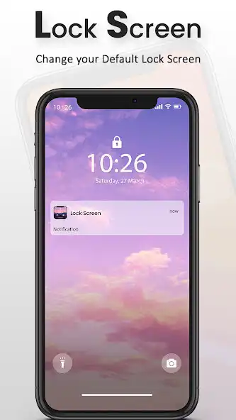 Play iLock Screen - Screen Lock and enjoy iLock Screen - Screen Lock with UptoPlay Play iLock Screen - Screen Lock and enjoy iLock Screen - Screen Lock with UptoPlay