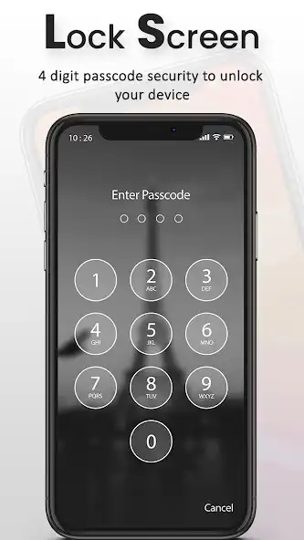 Play iLock Screen - Screen Lock as an online game online iLock Screen - Screen Lock with UptoPlay Play iLock Screen - Screen Lock as an online game iLock Screen - Screen Lock with UptoPlay