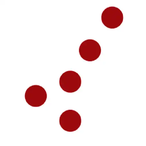 Play ILock User Base - PlayInc APK Play ILock User Base - PlayInc APK