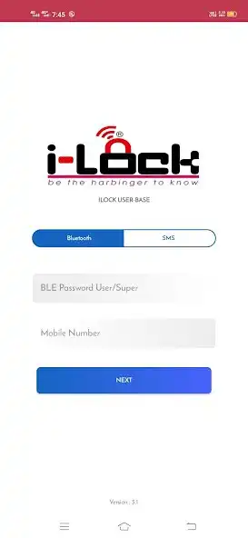 Play ILock User Base - PlayInc  and enjoy ILock User Base - PlayInc with UptoPlay