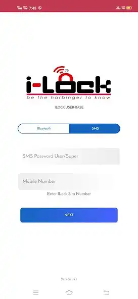 Play ILock User Base - PlayInc as an online game ILock User Base - PlayInc with UptoPlay
