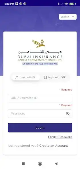 Play ILOE and enjoy ILOE with UptoPlay Play ILOE and enjoy ILOE with UptoPlay